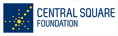 CSF Logo